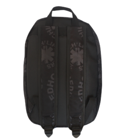 Mochila RHCP Red Hot Chili Peppers B147 - loja online