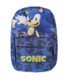 Mochila Sonic V204 - comprar online