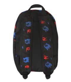 Mochila Sonic V527 - loja online
