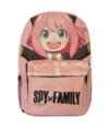 Mochila Spy Family Anya V446 - comprar online