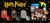 Imagem do banner rotativo Monkless