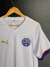 Camisa Bahia - 2025 - comprar online