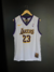 Regata Lakers - James 23