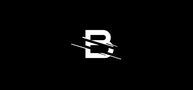 BravoWear