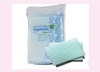 Begobaño 24 unidades - comprar en línea