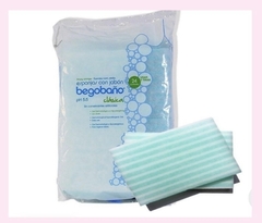 Begobaño 24 unidades en internet
