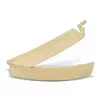 pinza colostomia bbraun