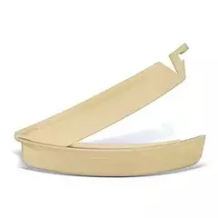 pinza colostomia bbraun