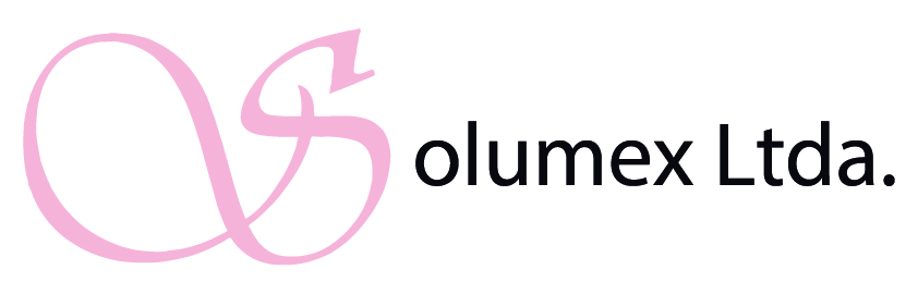 SOLUMEX LTDA
