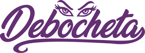 Debocheta