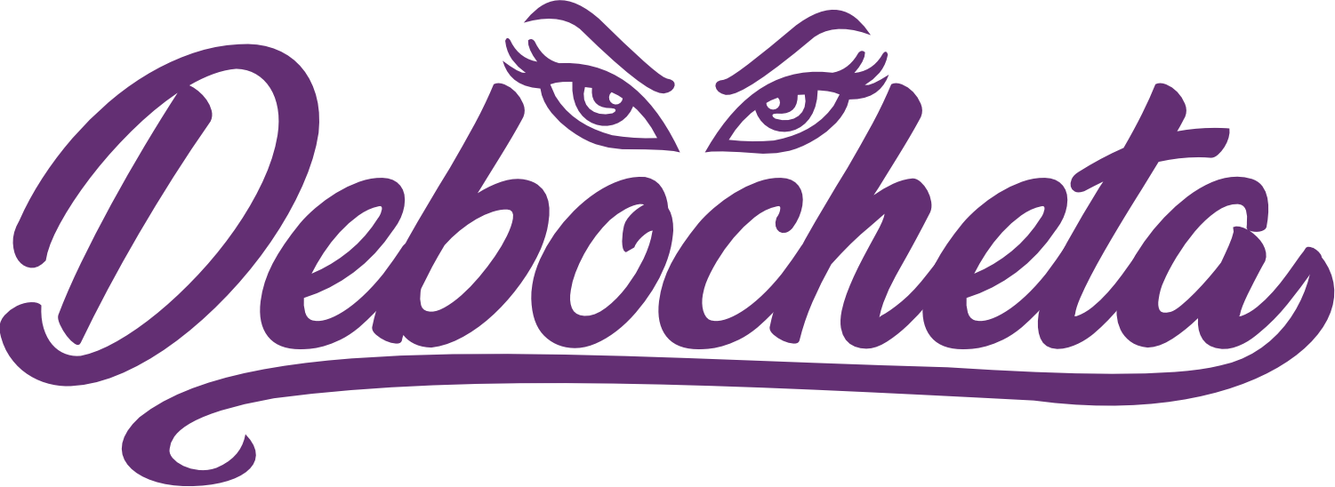 Debocheta