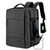 Mochila Masculina Phoenix - ShopSwift