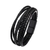 Pulseira Masculina Venture - comprar online