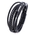 Pulseira Masculina Venture - ShopSwift