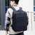 Mochila Masculina Phoenix