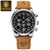 Relógio Masculino Vanguard - comprar online