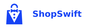 ShopSwift