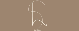  LahStore 