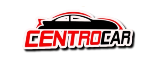 centrocar peças e serviços