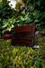 Set Complementos Urbano - comprar online