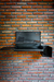 Set Urbano Enlozado Completo - comprar online