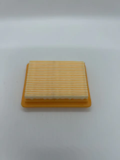 FILTRO DE AIRE P/ MOTOGUADAÑA FS 120/250/450 DE-STH-3400 - comprar online