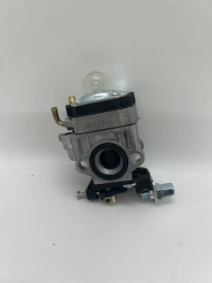 CARBURADOR P/ VENROL D40 / HUSQ.143 RII / CHINAS 33CC VR-2201