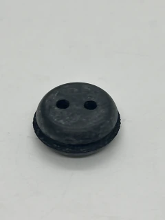 SELLO DE TANQUE 21.5 MM - comprar online