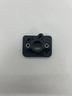 TUBO DE ADMICION PARA MOTOGUADAÑA CHINA 52/43 CC