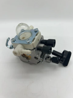 CARBURADOR SOPLADOR BJ / SH 86 // ML - comprar online