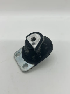 SILENT BLOCK STIHL MS 660 // 1122-790-9921