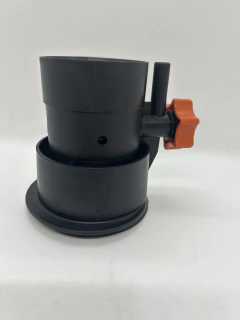 BOQUILLA ATOMIZADOR SR 420 FUMIGADOR // 4203-700-6318