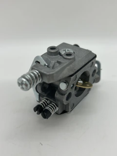 CARBURADOR ALTERNATIVO PARA STIHL MS 250 // ADNILE - comprar online