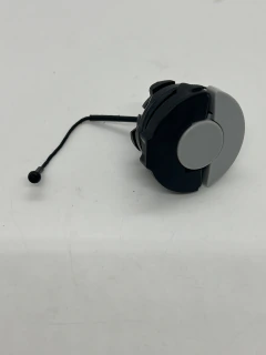 TAPA DE COMBUSTIBLE P/ VR M45/72 - MS 210/250/260/290/361/381 // VR-2850