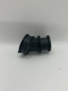 TOBERA DE ADMISIÓN PARA VR M72 - MS 380/381 // VR-2351 // MT-STH-2351 - comprar online