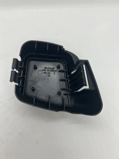 TAPA DE FILTRO ORIGINAL P/ FS 38/55 // 4140-141-0502 - comprar online