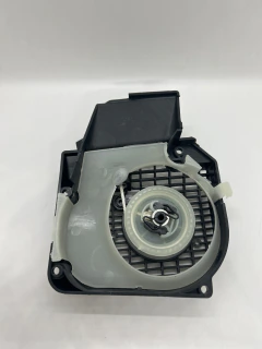SISTEMA DE ARRANQUE P/ VR M45 - MS 210/250 // VR-1650 - comprar online