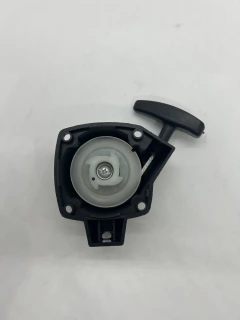 SISTEMA DE ARRANQUE MANUAL COMPLETO P/ VR D26 // DE-VEN-1601 - comprar online