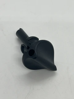 BOTON GIRATORIO ORIGINAL P/ FS 450 // 4128-182-9500 - comprar online