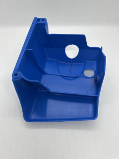 TAPA DE FILTRO P/ VR M72 - MS 380/381 // VR-4451 - comprar online