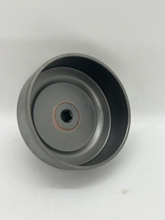TAMBOR DEL EMBRAGUE ORIGINAL P/ FS 160/180//220/280 // 4119-160-2906 - comprar online