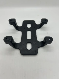 SOPORTE DE TANQUE PLASTICO ELITE // DE-CHI-2902 - comprar online