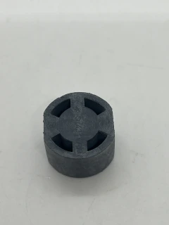 SILENBLOCK DE GOMA TACO MOTOR ORIGINAL P/ BT 45 // 4314-792-9300