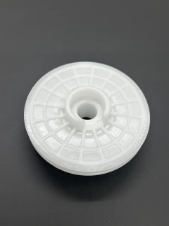 POLEA DE ARRANQUE P/ STIHL FS 38/45/55/120/250 // DE-STH-1801 - comprar online