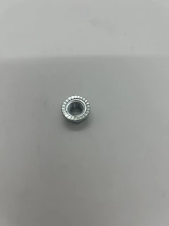 TUERCA TAPA DE CADENA P/ MOTOSIERRA CHINA // MT-CHI-4100 en internet