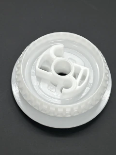 POLEA DE ARRANQUE ORIGINAL P/ MS 170/210/250 // 1123-195-0400 - comprar online