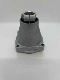 CAMPANA DE EMBRAGUE COMPLETA 9 ESTRIAS 33-43-52 CC (26MM) // DE-CHI-1200