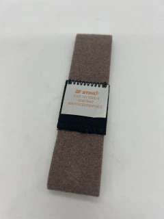 ANTEFILTRO ORIGINAL P/ MS 660 // 0000-141-0300