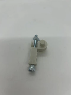 TENSOR DE CADENA P/ MS 210/250 // VR-4050 en internet