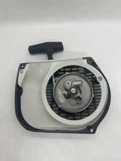 SISTEMA DE ARRANQUE ALTERNATIVO M 72 / MS 380/381 // VR-1651 - comprar online